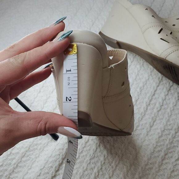 NATURALIZER N5 COMFORT SHOES - Picture 4 of 7